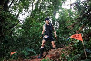 BIB: 1860
                            <button type="button" onclick="openModal(22653901)" class="btn btn-primary btn-sm float-right btn-popup" data-toggle="modal" data-target=".modal-high-quality">
                        <i class="fas fa-shopping-cart"></i> Add to Cart
                    </button>
                                            <button type="button" onclick="isThisMe(22653901, true)" class="btn btn-success btn-sm float-right btn-popup btn-isme hidden" data-toggle="tooltip" data-placement="bottom" title="นี่คือรูปของคุณใช่ไหม คลิกที่นี่เพื่อเอาเข้าอัลบั้ม">
                        <i class="fas fa-plus"></i> Add to album
                    </button>
                    <button type="button" onclick="isThisMe(22653901, false)" class="btn btn-warning btn-sm float-right btn-popup btn-isnotme hidden">
                        <i class="fas fa-ban"></i> Remove from album
                    </button>